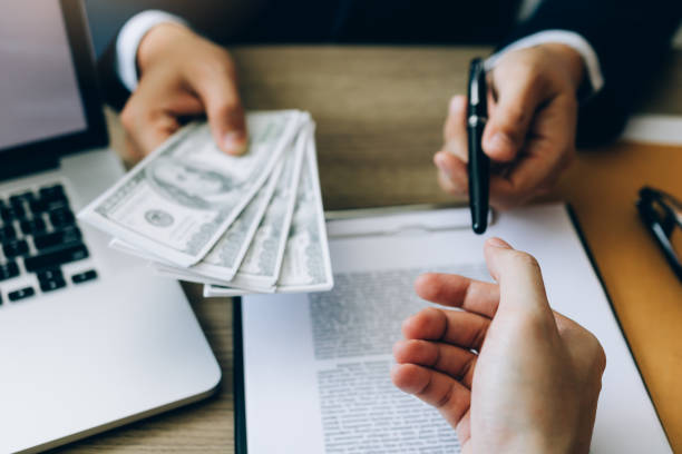 Best Second Chance Financing  in Champion Heights, OH