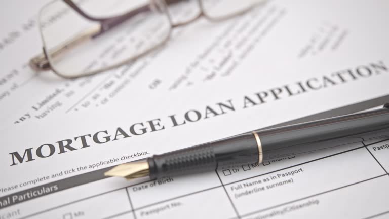 Best Student Loans  in Champion Heights, OH