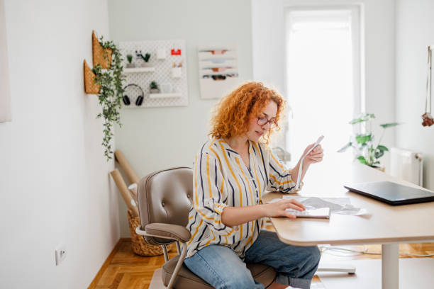 Best Small Business Administration (SBA) Loans  in Champion Heights, OH