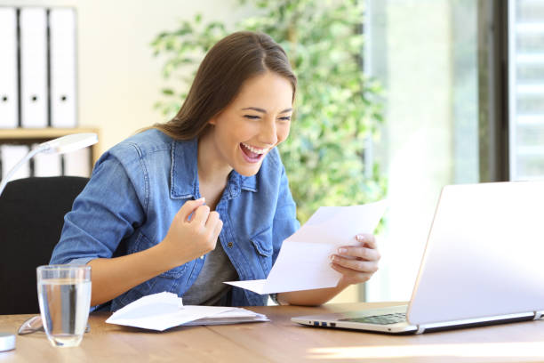 Best Loan Pre-Approval Services  in Champion Heights, OH